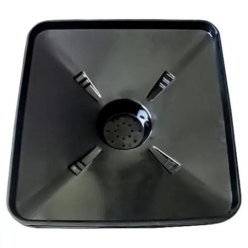 ATD 5192 Transmission Drain Funnel Heavy Duty & Flexible All Tire