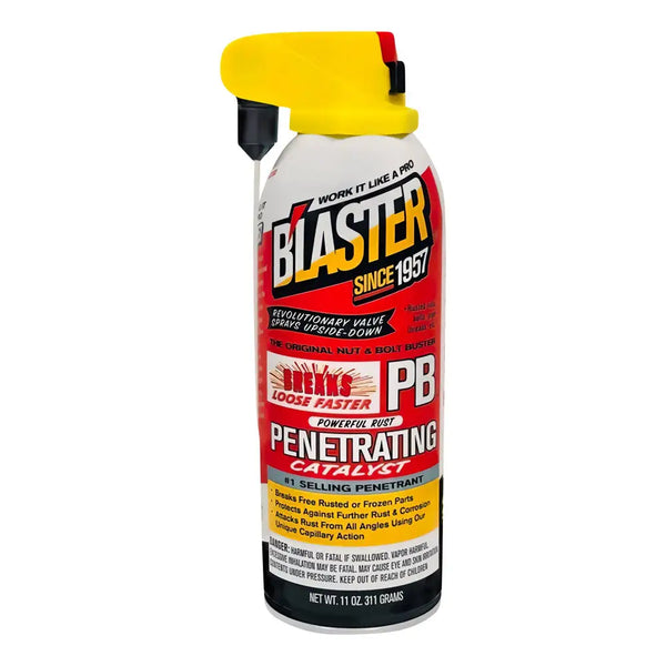 blaster-16-pb-ds-rust-