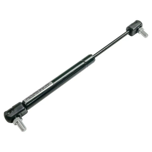 Spring, Trailer Ramp Assist - Left Spring, Trailer Ramp Assist - Left