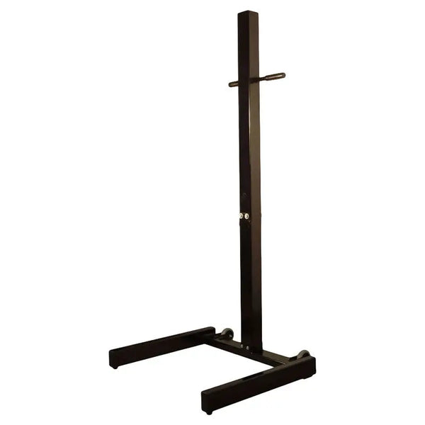 branick-764-mobile-cart-for- branick-764-mobile-cart-for-