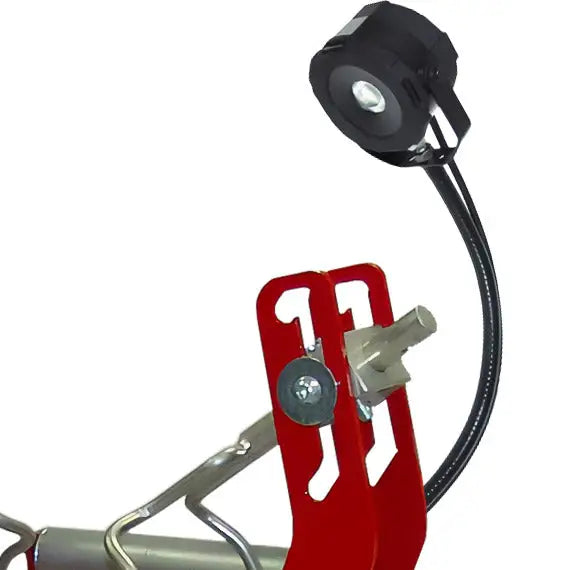 Branick OEM Replacement LED Light 400090 All Tire Supply