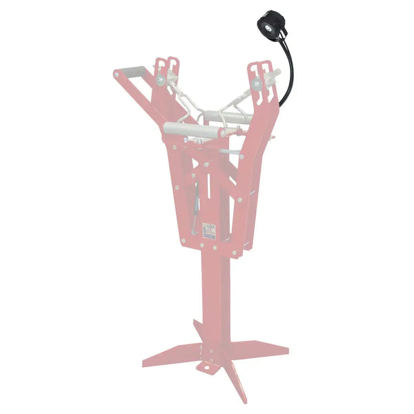 Branick OEM Replacement LED Light 400090 All Tire Supply