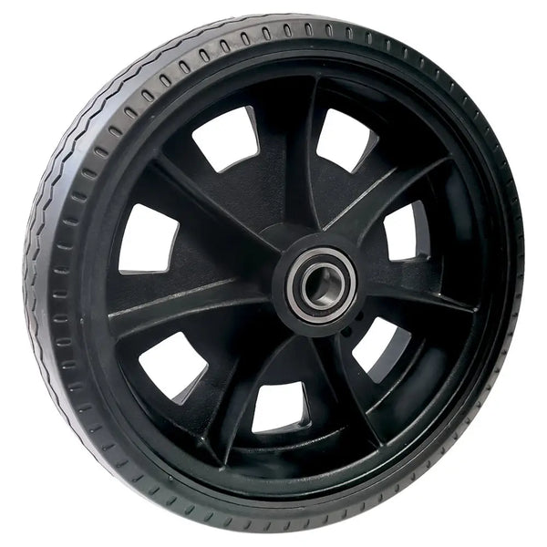 branick-oem-replacement-wheel-