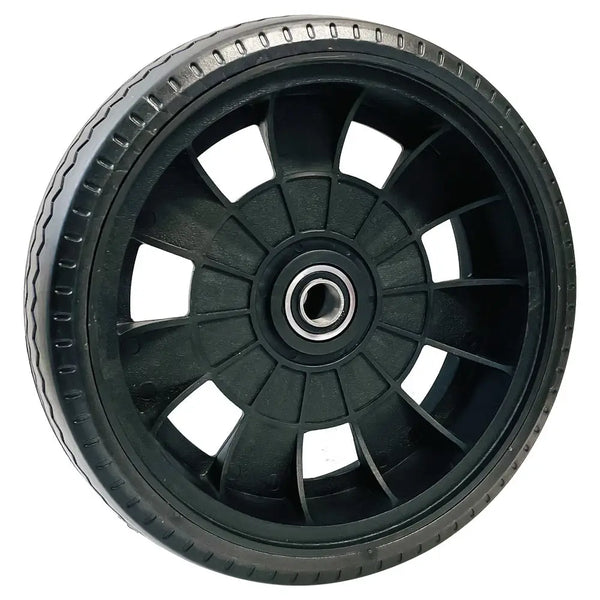 branick-oem-replacement-wheel-