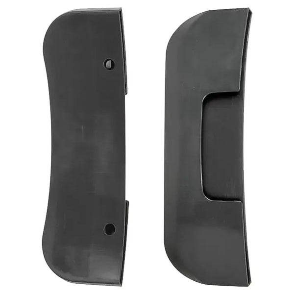 Cemb OEM Bead Breaker Cover Rim Protection for Tire Changers All