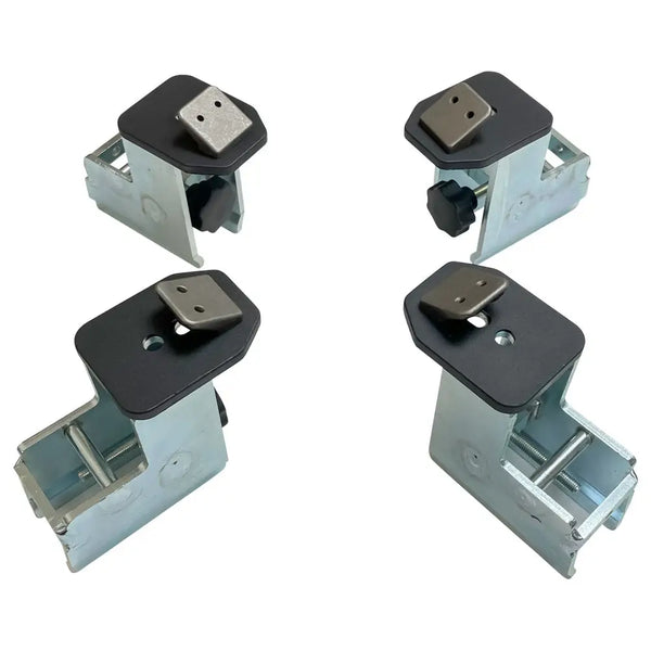 Cemb Premium OEM Motorcycle Adapter for Tire Machine All Tire Supply