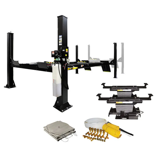 challenger-ar4115xax-closed-