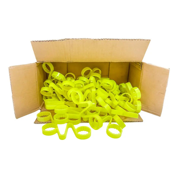 checklink-wheel-nut-