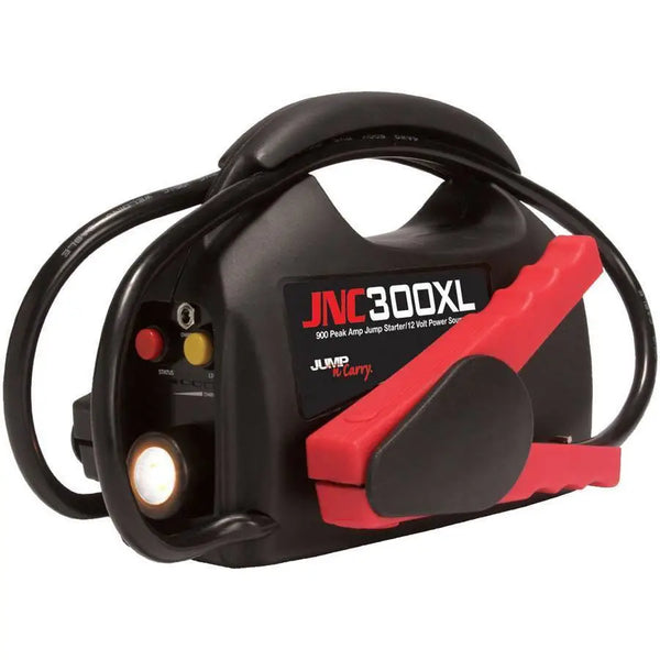 clore-jump-n-carry-900-peak-