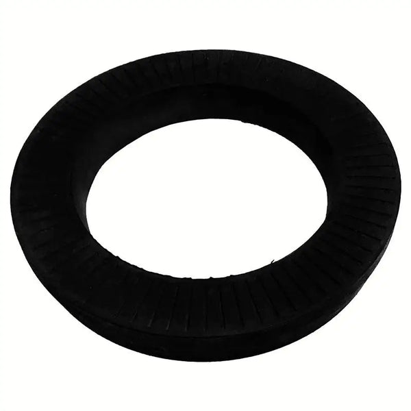 coats-112954-rubber-lip-for- 