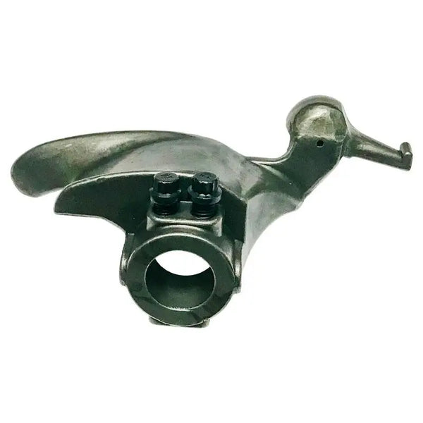 Nickel Plated Duck Head for Older Coats/Corghi Tire Changers – All Nickel Plated Duck Head for Older Coats/Corghi Tire Changers – All