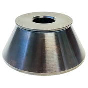 Coats 28mm Medium Cone for Tacoma (74mm-111.5mm) - Tire