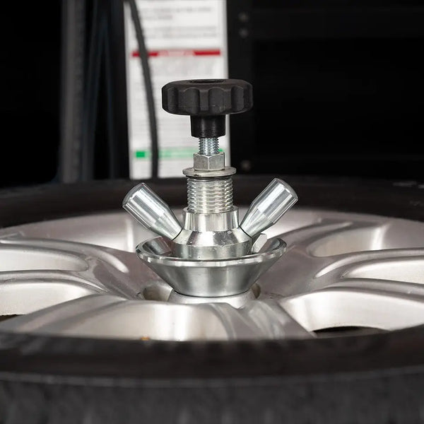 Coats 90C Electric CenterClamp Tire Machine 2 HP 90CEHL220V All Tire All Tire Supply