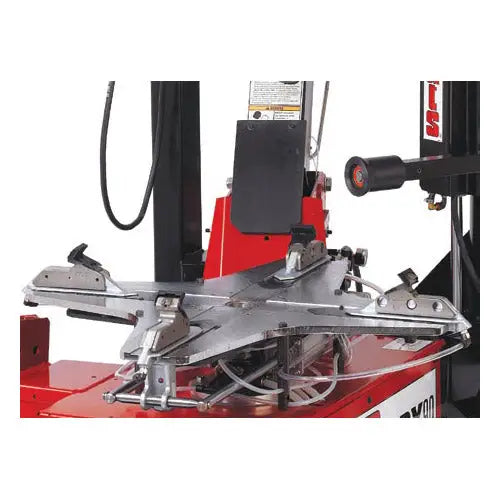 Coats APX90 Tire Changer for Runflats Michelin PAX – All Tire Supply Coats APX90 Tire Changer for Runflats Michelin PAX – All Tire Supply