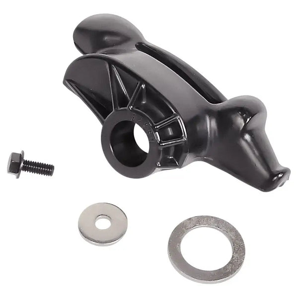 Tire Machine/Changer Mount Demount Plastic Nylon Duck Head Fit - Foto 5