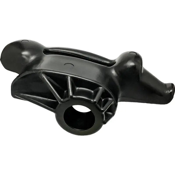 Coats Nylon Duck Head for Tire Changer 8183061 All Tire Supply