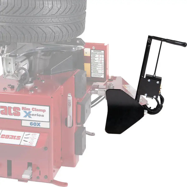 Coats OEM Control Valve for Tire Changer - Perfect Fit – All Tire Coats OEM Control Valve for Tire Changer - Perfect Fit – All Tire
