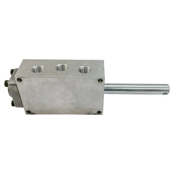 Sell Coats Tire Changer 4 New Clamping Jaws 181677 Fits Coats In Wantagh, New York, US, For US - Foto 8