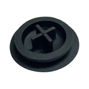 Coats OEM Rubber Button for 700 950 1025/50/55 Balancer -
