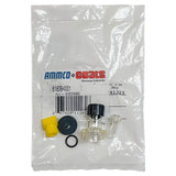 Coats OEM Sight Dome Kit for 81828271 Filter/Lubricator -