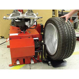 Coats Point-Of-Use Lift System - 85608609 - Tire Changer