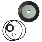 Coats Table Top Cylinder Seal Kit 3.7 Dia. - 183811 - Tire