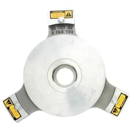 Coats Truck Wheel Balancer (Dayton Wheel Adapter 20 in To 22.5 in