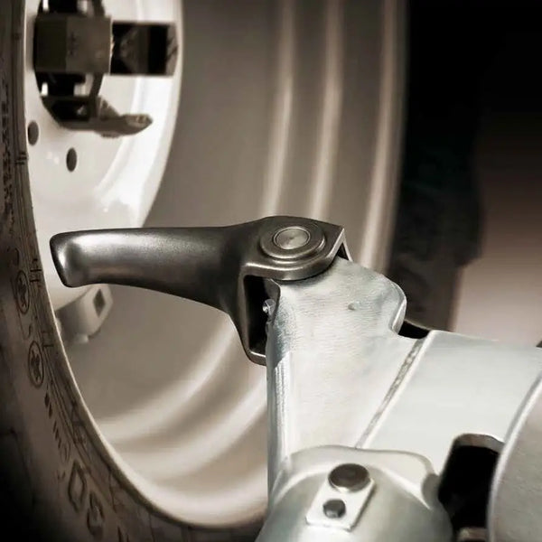 Monster AGTT HeavyDuty Tire Changer All Tire Supply