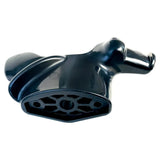 Corghi Winged Style Duckhead for Corghi Hunter Tire Changer