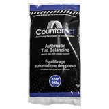 Counteract Balancing Beads (1 Bag) - 12 oz / 1 Bag -