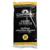 Counteract Balancing Beads (1 Bag) - 14 oz / 1 Bag -