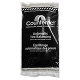 Counteract Balancing Beads (1 Bag) - 2 oz / 4 Bags -