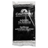 Counteract Balancing Beads (1 Bag) - 20 oz / 1 Bag -