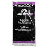 Counteract Balancing Beads (1 Bag) - 3 oz / 4 Bags -