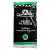 Counteract Balancing Beads (1 Bag) - 4 oz / 1 Bag -