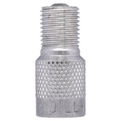 Dill 6541-N Dual Seal Cap - Bag of 10 - Tire Valves Cap
