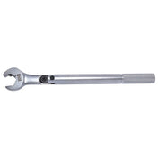 Dill T-572-OPEN Ratchet Style Wrench for TR-570 Valves (Ea.)