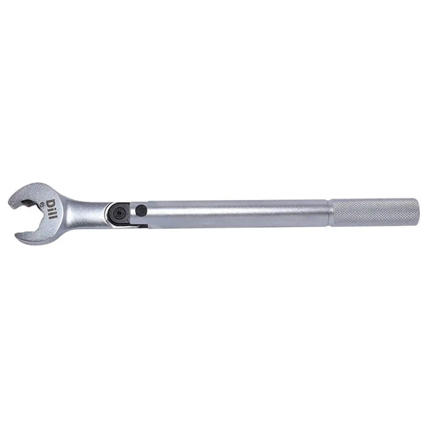 Dill T572OPEN Ratchet Style Wrench for TR570 Val All Tire Supply