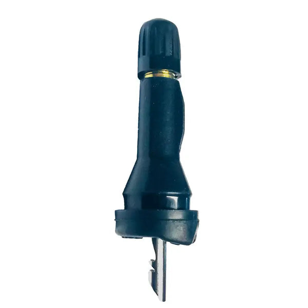 d.i.a スカル　チューブトップ Dill TPMS Metal Press Clip Style Snap-In Stem (.453