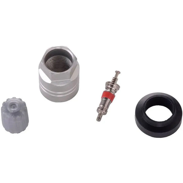 Dill TPMS Service Kit D2000K for Vehicle Tire Needs All Tire Supply