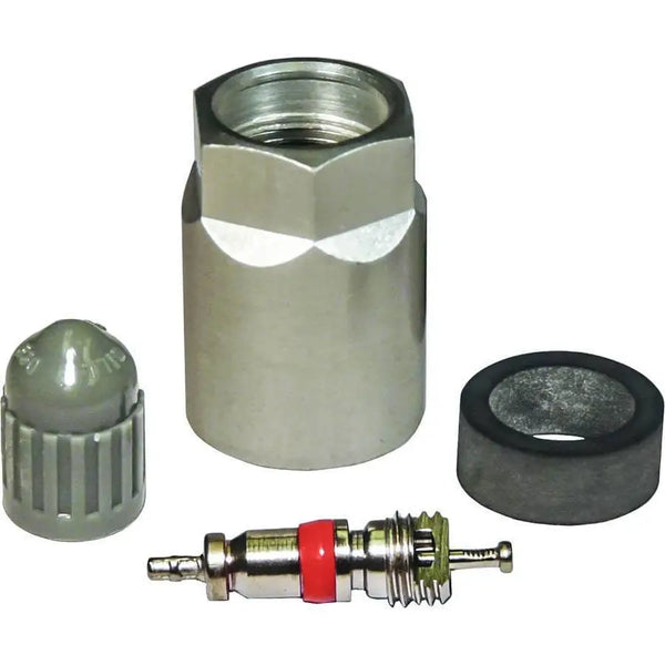 Dill TPMS Service Kit D2010K for Vehicle Tire Maintenance All Tire