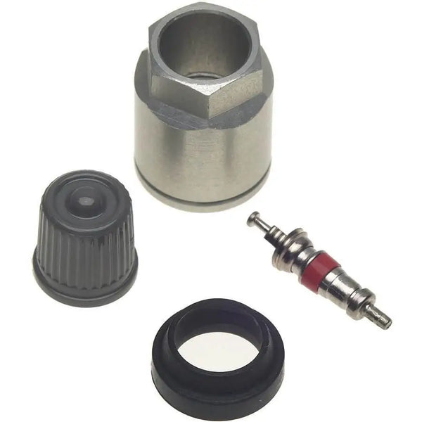Dill TPMS Service Kit D2040K Everything You Need All Tire Supply