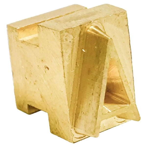 1-48 限定 OPen Pro Brass Bark