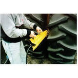 Tire Changing Tools - Esco Dual Agricultural Tractor Tire Bead