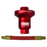 ESCO 10201 COMBI Bead Breaker Kit (2.5 Qt) - Tire Changing