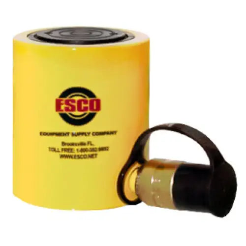 Esco 10306 30Ton Hydraulic Cylinders for Tire Dealers All Tire Supply