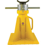 Automotive - Esco 20 Ton Screw Style Jack Stand (Sold Per Stand)