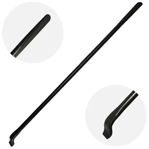 Esco 20408 Demount Tool w/ FREE 20397 Wedge + 20430 Tire Mount Bar