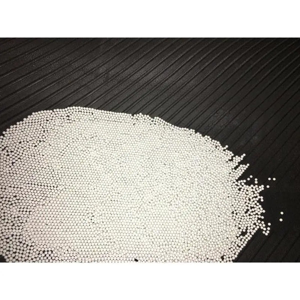 Esco Balancing Beads Bag Tire Balancing Solution All Tire Supply