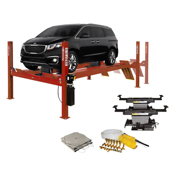 forward-lift-cra14-el-extra-